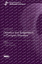 Genetics and Epigenetics in Complex Diseases by Elixabet Lopez-Lopez - Hardback
