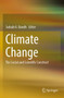 Climate Change : The Social and Scientific Construct by Suhaib A. Bandh - Paperback