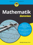 Mathematik fur Dummies by Mark Ryan - Paperback