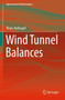 Wind Tunnel Balances by Klaus Hufnagel - Paperback