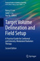 Target Volume Delineation and Field Setup : A Practical Guide for Conformal and Intensity-Modulated Radiation Therapy by Nancy Y. Lee - Paperback
