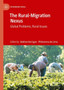 The Rural-Migration Nexus : Global Problems, Rural Issues by Nathan Kerrigan - Hardback