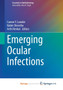 Emerging Ocular Infections by Lowder Careen Y. Lowder - Paperback
