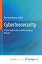 Cyberbiosecurity : A New Field to Deal with Emerging Threats by Greenbaum Dov Greenbaum - Paperback