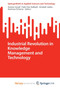 Industrial Revolution in Knowledge Management and Technology by Ismail Azman Ismail - Paperback