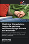 Medicina di precisione contro la gestione dell'idrosalpinge basata sull'evidenza. by Atef Darwish - Paperback