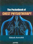 The Pocketbook of Chest Physiotherapy by Gitesh Amrohit - Paperback