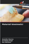 Materiali biomimetici by Anamika Sharma - Paperback