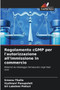 Regolamento cGMP per l'autorizzazione all'immissione in commercio by Sreenu Thalla - Paperback