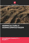 Vermicultura E Vermicompostagem by Veerabhadra Swamy M L - Paperback