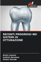 Recenti Progressi Nei Sistemi Di Otturazione by Rashi Lalwani - Paperback