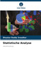 Statistische Analyse by Bhaskar Reddy Sreedhar - Paperback