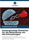 Kostengunstige Biomarker fur die Behandlung von HIV-Erkrankungen by Venkataramana Kandi - Paperback