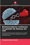 Biomarcadores rentaveis na gestao da doenca do VIH by Venkataramana Kandi - Paperback
