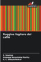 Ruggine fogliare del caffe by K Soumya - Paperback