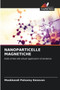 Nanoparticelle Magnetiche by Mookkandi Palsamy Kesavan - Paperback