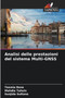 Analisi delle prestazioni del sistema Multi-GNSS by Tasmia Reza - Paperback