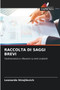 Raccolta Di Saggi Brevi by Leonardo Strejilevich - Paperback