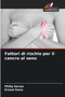 Fattori di rischio per il cancro al seno by Philip Gevao - Paperback