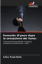 Aumento di peso dopo la cessazione del fumo by Arthur Prado-Netto - Paperback