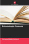Entomologia Forense by Mohamed Abdel-Raheem - Paperback