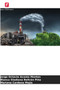 Exposicoes ambientais e doencas nao transmissiveis by Jorge Octavio Acosta Montes - Paperback