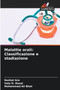 Malattie orali : Classificazione e stadiazione by Nuzhat Ara - Paperback