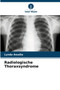 Radiologische Thoraxsyndrome by Lynda Aoudia - Paperback