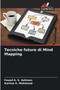 Tecniche future di Mind Mapping by Fouad A S Soliman - Paperback