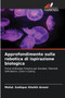 Approfondimento sulla robotica di ispirazione biologica by Mohd Sadique Shaikh Anwar - Paperback