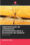 Administracao de sulfadoxina-pirimetamina para a prevencao da malaria by Bourama Cisse - Paperback