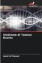 Sindrome di Townes Brocks by Aamir Al Mosawi - Paperback