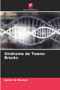 Sindrome de Towns-Brocks by Aamir Al Mosawi - Paperback