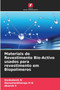Materiais de Revestimento Bio-Activo usados para revestimento em Biopolimeros by Venkatesh N - Paperback