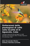 Onitocenosi delle piantagioni di caffe nella localita di El Aguacate, Cuba by Abel Hernandez-Munoz - Paperback