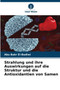 Strahlung und ihre Auswirkungen auf die Struktur und die Antioxidantien von Samen by Abu Bakr El-Bediwi - Paperback