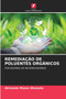 Remediacao de Poluentes Organicos by Akinwale Moses Okewole - Paperback