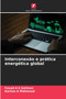 Interconexao e pratica energetica global by Fouad A S Soliman - Paperback