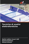 Tecniche di analisi elettroforetiche by Djallal Eddine Houari Adli - Paperback