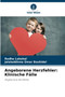 Angeborene Herzfehler : Klinische Falle by Redha Lakehal - Paperback