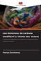 Les emissions de carbone modifient la chimie des oceans by Pourya Zarshenas - Paperback