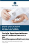 Soziale Reprasentationen von Krankenschwestern der Familiengesundheitsstrategie by Poliana Soares de Oliveira - Paperback