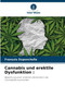 Cannabis und erektile Dysfunktion by Francois Duponchelle - Paperback