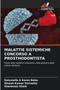 Malattie Sistemiche Concorso a Prosthodontista by Kalamalla A Saran Babu - Paperback