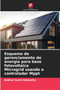 Esquema de gerenciamento de energia para base fotovoltaica Microgrid usando o controlador Mppt by Sekhar Sunil Akkisetty - Paperback
