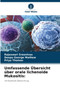 Umfassende Ubersicht uber orale lichenoide Mukositis by Rajeswari Sreenivas - Paperback