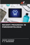 Recenti Progressi in Parodontologia by Anand Gaikwad - Paperback