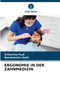 Ergonomie in Der Zahnmedizin by Sriharsha Pudi - Paperback