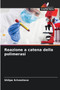 Reazione a catena della polimerasi by Shilpa Srivastava - Paperback