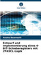 Entwurf und Implementierung eines 4-BIT-Schieberegisters mit 2PASCL-Logik by Anusha Basamsetti - Paperback